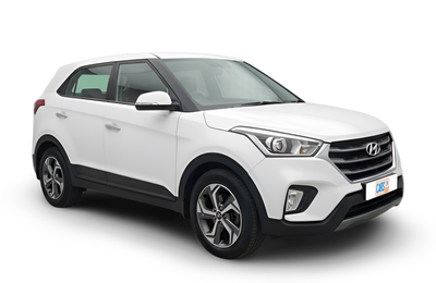 Hyundai Creta-img